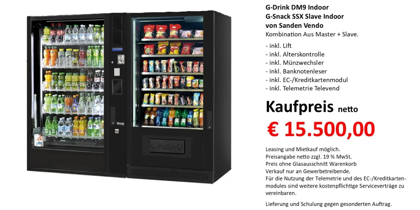 ONKEL TOM | Unser Angebot zu Ostern