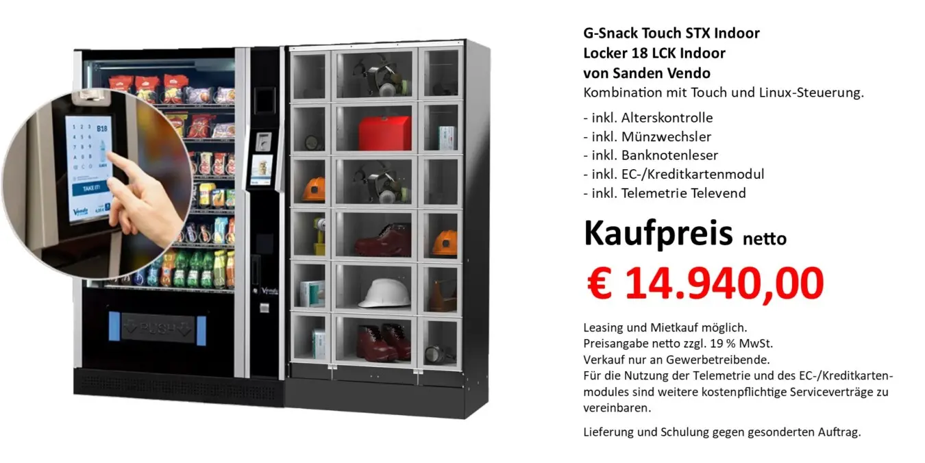 ONKEL TOM | Unser Angebot zu Ostern