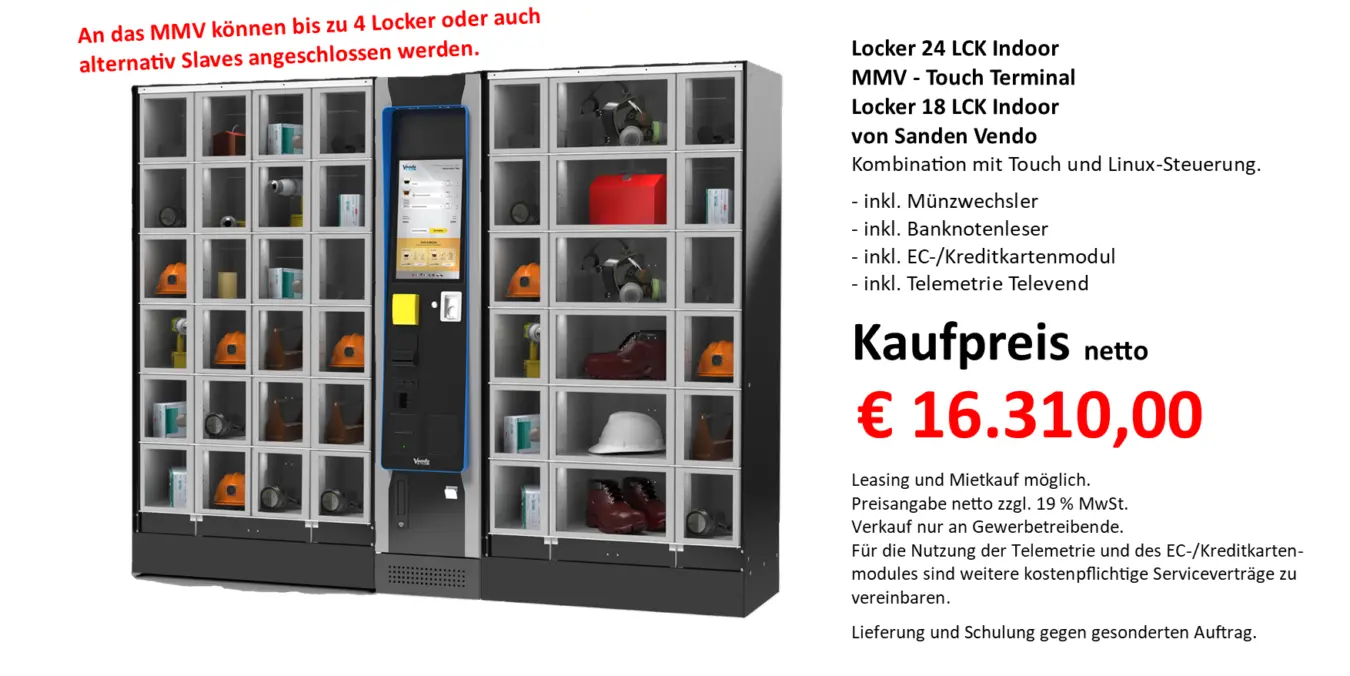 ONKEL TOM | Unser Angebot zu Ostern